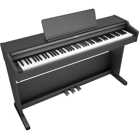 Roland RP107 по цене 130 150 ₽