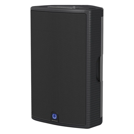 Turbosound Milan M15 по цене 71 400 ₽