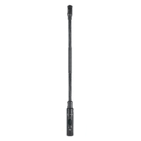 Relacart GS-450 по цене 11 400 ₽