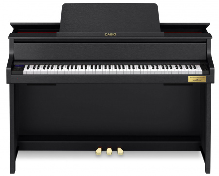 Casio Celviano GP-310BK по цене 344 550 ₽