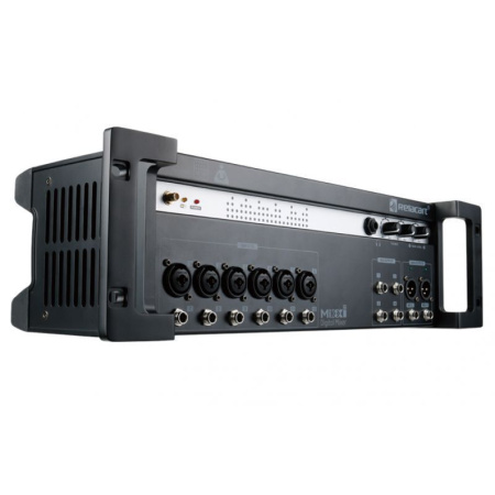 Relacart MIXX12 по цене 109 530 ₽