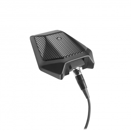 Audio-Technica U851R по цене 34 900 ₽