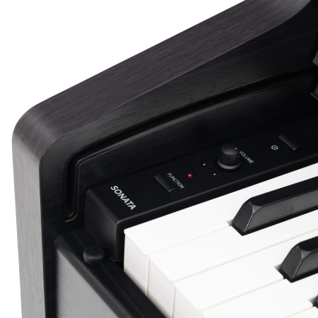 Rockdale Sonata Black по цене 57 900 ₽
