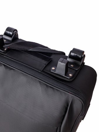 Dj Bag K-Largest SE по цене 22 100 ₽