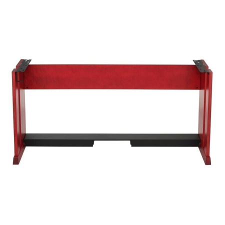 Nord Wood Keyboard Stand V4 по цене 79&nbsp;540 ₽