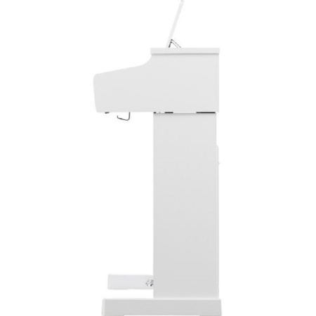 Kawai CX202 W по цене 149 590 ₽