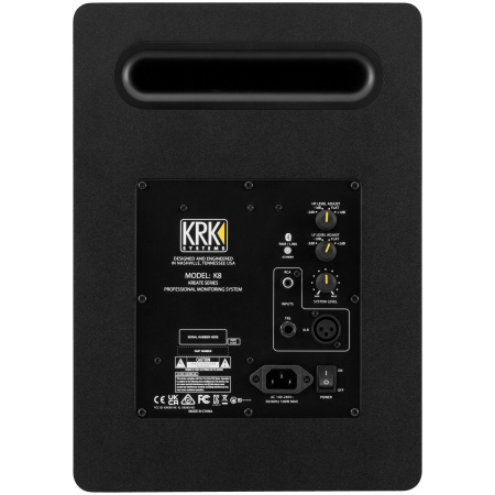 KRK Kreate 8 по цене 28 950 ₽