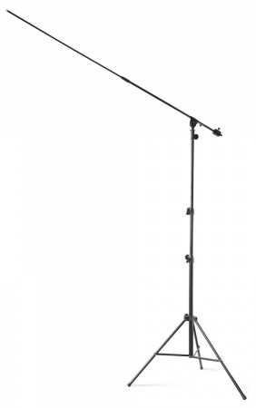 ATHLETIC MIC-10 по цене 7 300 ₽