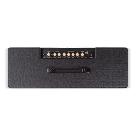 Blackstar Debut 100R 212 BLK по цене 40 790 ₽