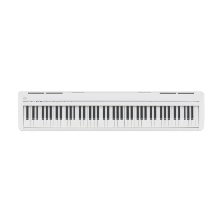 Kawai ES120 W по цене 91 800 ₽