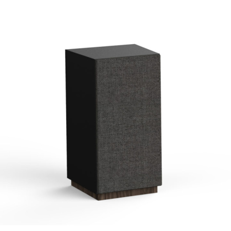 Jamo S 801 Black по цене 15 000 ₽