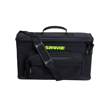 Gator SH-WRLSSCARRYBAG-2 по цене 5 800 ₽