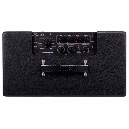 Vox Cambridge 50 по цене 55 700 ₽