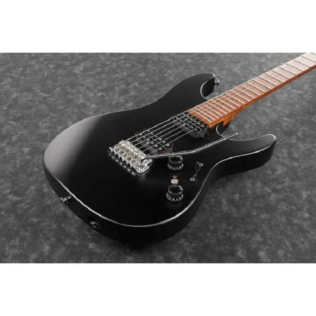 Ibanez AZ2402-BKF по цене 212 500.00 ₽