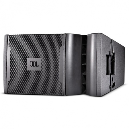 JBL VRX932LA-1 по цене 348 600 ₽