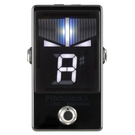 KORG Pitchblack PB-X по цене 10 400 ₽