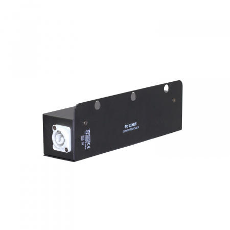 Involight PDLINK5 по цене 5 400 ₽