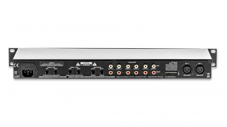 ART MX624 по цене 21 250 ₽