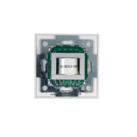 Fonestar DOT-30TR по цене 6 800 ₽