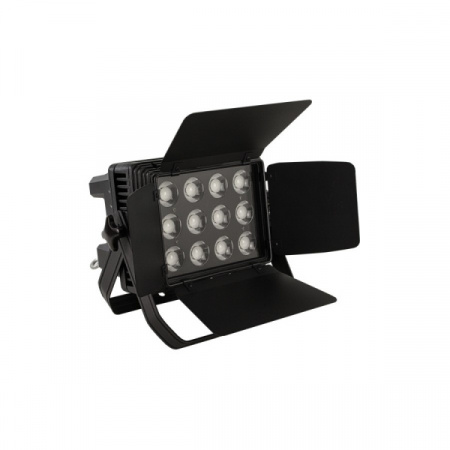 Involight COBARCH1220 по цене 60 500 ₽