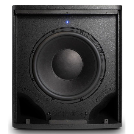 Kali Audio WS-12 V2 по цене 91 000 ₽