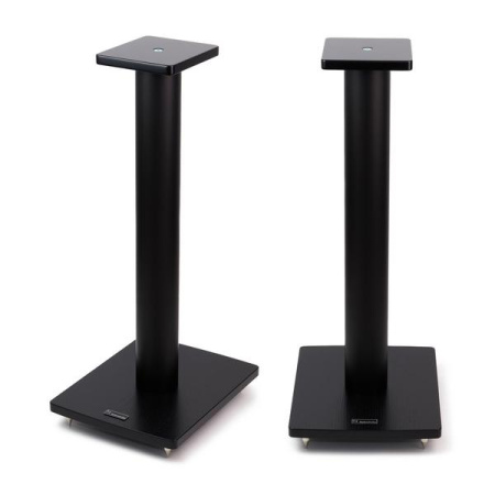 Radiotehnika T7 Black/Black по цене 20 000 ₽