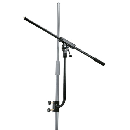 K&M 24010-314-55 купить за 4 470 ₽ с доставкой по Москве и всей России в интернет-магазине ALL for DJ K&M 24010-314-55 по цене 4 470 ₽