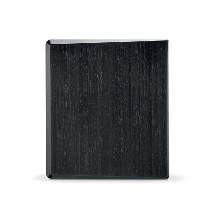 Focal Solo6 Black ST6 по цене 132 700 ₽