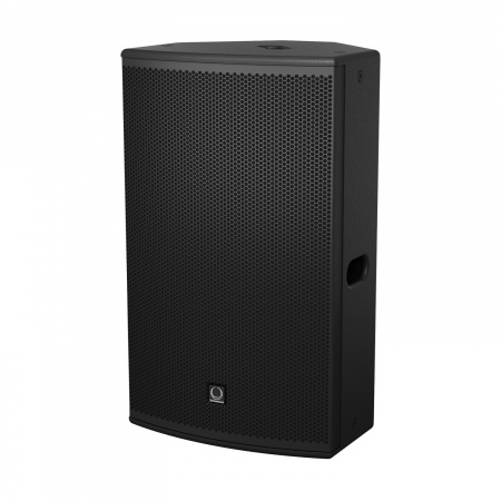 Turbosound NuQ152 по цене 103 300.00 ₽