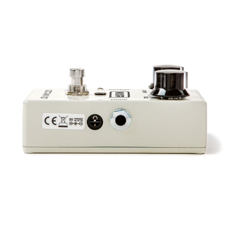 MXR M267 Octavio по цене 17 850 ₽