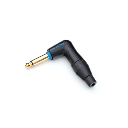 Amphenol TM1RBJ по цене 2 150 ₽