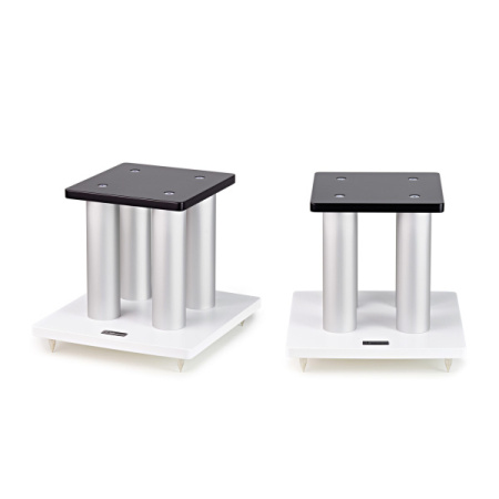 Radiotehnika T2B Silver/White по цене 27&nbsp;990.00 ₽