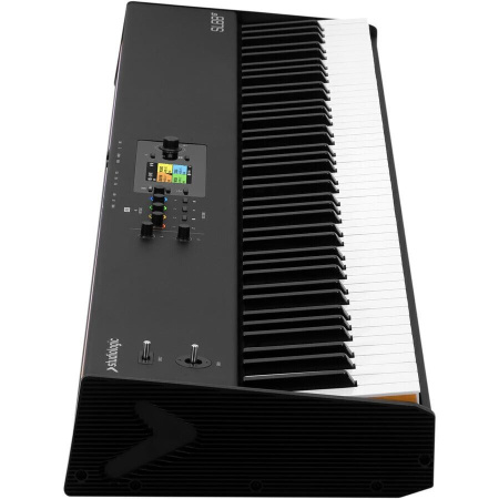 Studiologic SL88 mk2 по цене 47 350 ₽