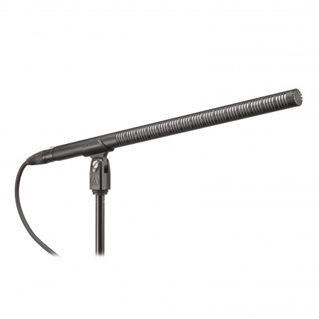 Audio-Technica BP4071L по цене 136 950 ₽