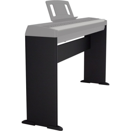 Roland KSCFP10-BK купить за 16 990.00 ₽ с доставкой по Москве и всей России в интернет-магазине ALL for DJ Roland KSCFP10-BK по цене 16 990.00 ₽