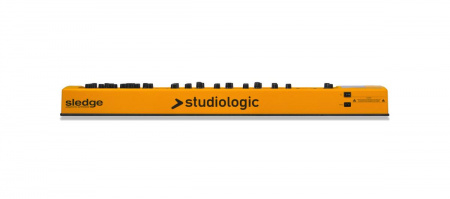 Studiologic Sledge 2.0 по цене 94 800 ₽