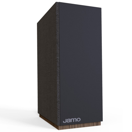 Jamo S 810 SUB Black по цене 30 000 ₽