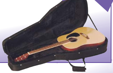 OnStage GPCA5550B по цене 8 950 ₽