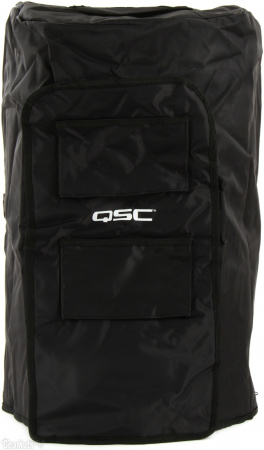 QSC K12 Outdoor Cover по цене 8 732 ₽