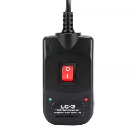 ADJ Bubbletron EX по цене 26&nbsp;600.00 ₽