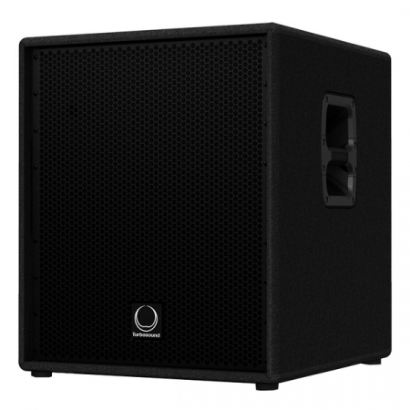 Turbosound Performer TPX118B по цене 77 300 ₽