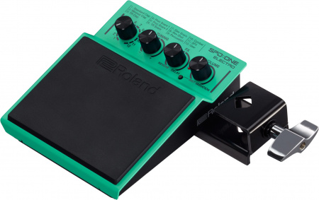 Roland SPD-1E по цене 29 150 ₽