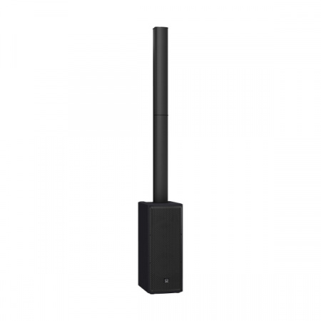 Turbosound iNSPIRE iP1000 V2 по цене 115 000 ₽