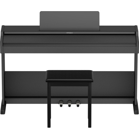 Roland RP107 по цене 130 150 ₽