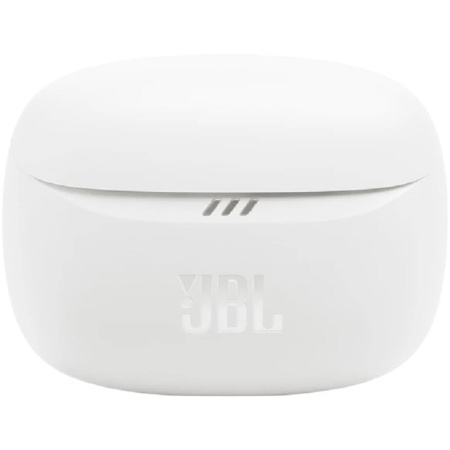 JBL Tune Buds 2 White по цене 8 000 ₽