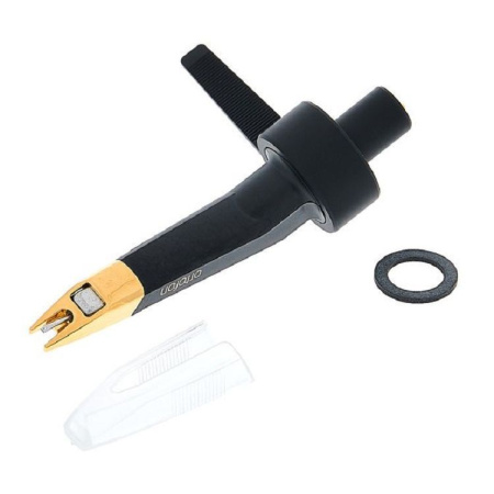 Ortofon Concorde MK2 Elite по цене 41 900.00 ₽