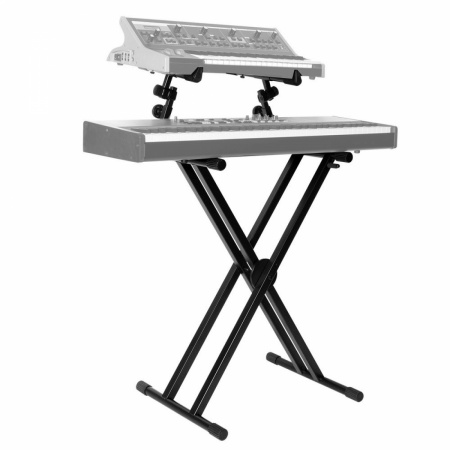 OnStage KS7292 по цене 14 450 ₽