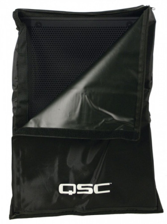 QSC K10 Outdoor Cover по цене 5 000 ₽