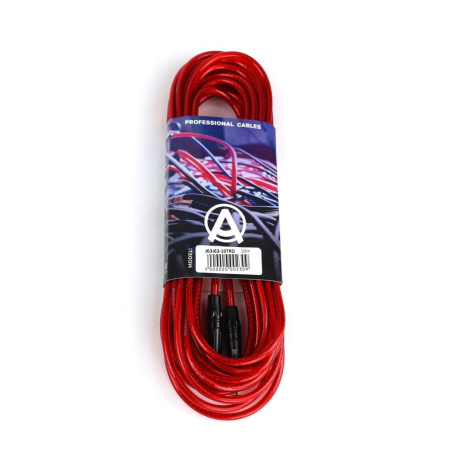 AuraSonics J63J63-10TRD по цене 1&nbsp;470.00 ₽