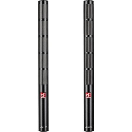 sE Electronics sE 6160 Stereoset по цене 70&nbsp;690 ₽